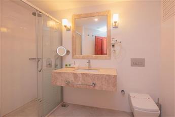 Alize Hotel Oludeniz