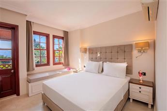 Alize Hotel Oludeniz