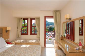 Alize Hotel Oludeniz