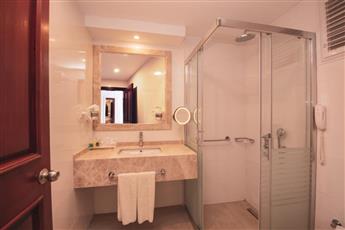 Alize Hotel Oludeniz