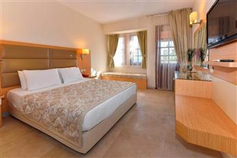 Alize Hotel Oludeniz