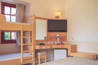 Alize Hotel Oludeniz