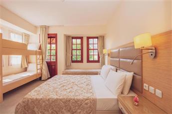 Alize Hotel Oludeniz