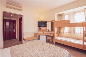 Alize Hotel Oludeniz