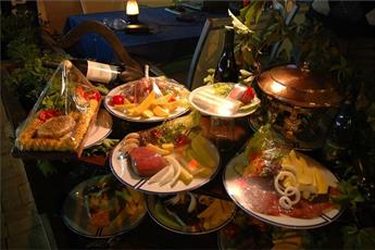 Alkan Hotel 3* Alkan Hotel 3*