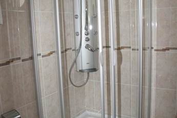 Alkan Hotel 3* Alkan Hotel 3*