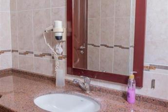 Alkan Hotel