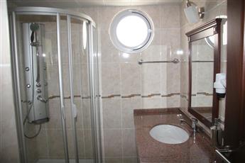 Alkan Hotel