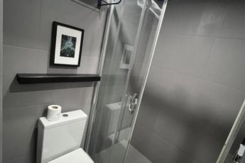 All Seasons Hotel 4*