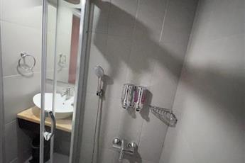 All Seasons Hotel