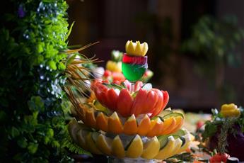 All Seasons Hotel