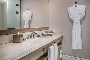 Allium Bodrum Resort & Spa 5*