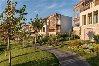 Allium Bodrum Resort & Spa 5*