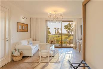 Allium Bodrum Resort & Spa 5*