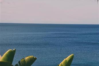 Allium Bodrum Resort & Spa