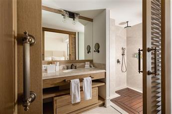 Allium Bodrum Resort & Spa