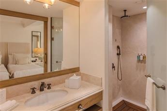 Allium Bodrum Resort & Spa