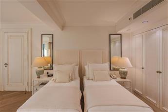 Allium Bodrum Resort & Spa