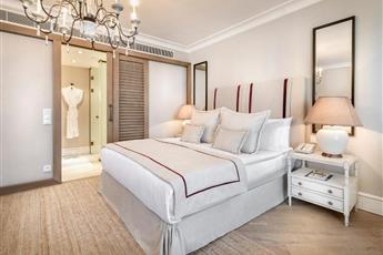 Allium Bodrum Resort & Spa