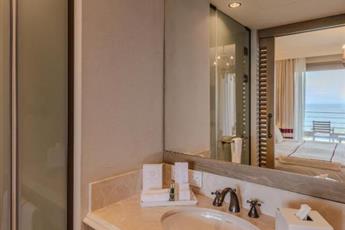 Allium Bodrum Resort & Spa