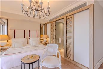 Allium Bodrum Resort & Spa