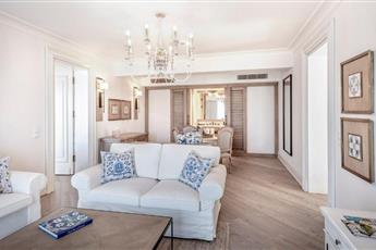 Allium Bodrum Resort & Spa