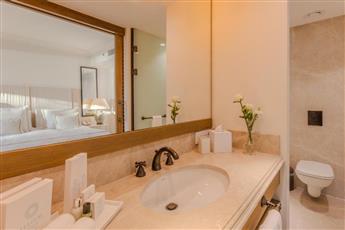 Allium Bodrum Resort & Spa