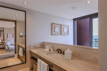 Allium Bodrum Resort & Spa