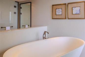 Allium Bodrum Resort & Spa