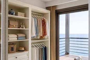 Allium Bodrum Resort & Spa