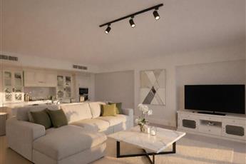 Allium Bodrum Resort & Spa