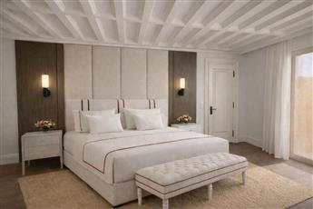 Allium Bodrum Resort & Spa