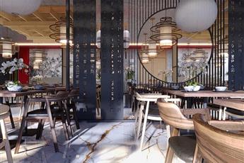 Almaris Resort Hotel 5*