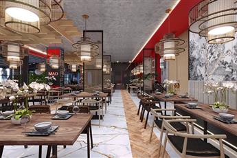 Almaris Resort Hotel 5*