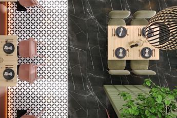 Almaris Resort Hotel 5*