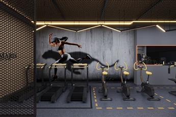 Almaris Resort Hotel 5*