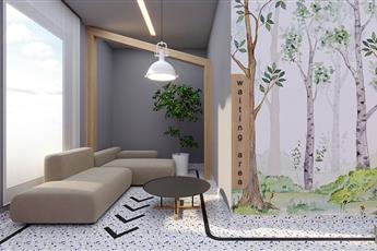 Almaris Resort Hotel 5*