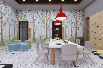 Almaris Resort Hotel 5*