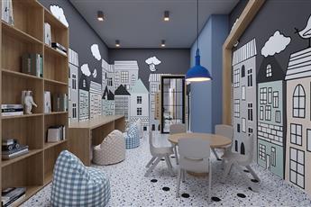 Almaris Resort Hotel 5*