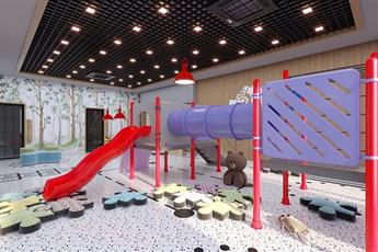 Almaris Resort Hotel 5*