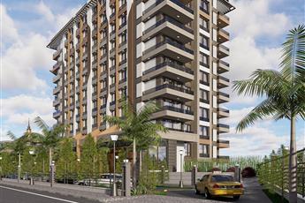 Almaris Resort Hotel 5*