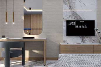 Almaris Resort Hotel 5*