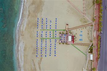 Almaris Resort Hotel 5*