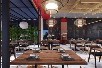 Almaris Resort Hotel