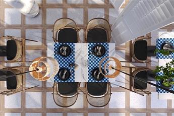 Almaris Resort Hotel