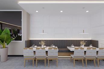 Almaris Resort Hotel