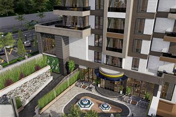 Almaris Resort Hotel