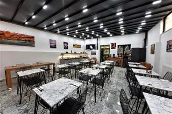 Almina Inn Hotel