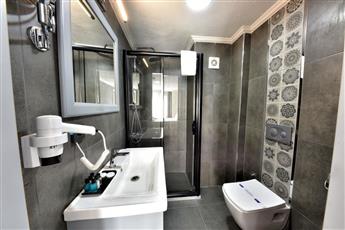 Almina Inn Hotel