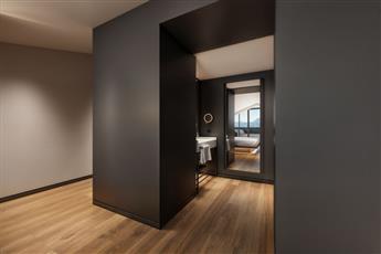 Aloft Istanbul Karakoy